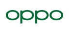 $100 Off Select Items (members Only) at OPPO